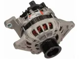 alternator-as-pl-a0516s-stan-nowy