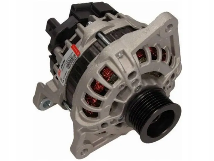 alternator-as-pl-a0516s-producent-czesci-as-pl