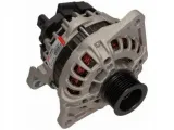 alternator-as-pl-a0516s-producent-czesci-as-pl