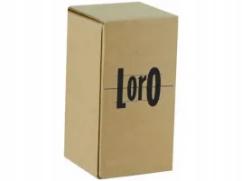 wklad-stacyjki-loro-132-053-034