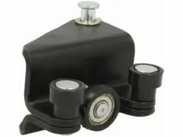 prowadnica-rolka-drzwi-renault-trafic-ii-opel-vivaro-a-nissan-primastar