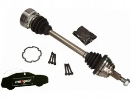 polos-przod-lewa-vw-bora-1-9-98-05-skoda-octavia-i-mk1-1-9-96-10-zapach