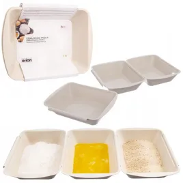 zestaw-pojemnikow-do-panierowania-miesa-warzyw-3-miski