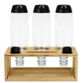 ociekacz-stojak-bambusowy-na-trzy-butelki-spinel-soda-do-saturatora-stream