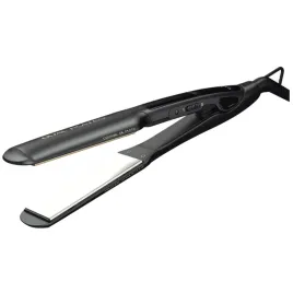 prostownica-do-wlosow-ga-ma-gi3034-ceramiczno-tytanowa-szerokie-plytki