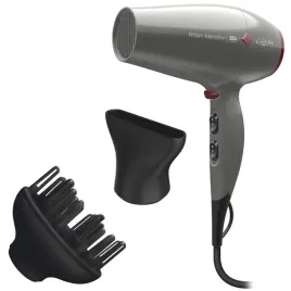 suszarka-do-wlosow-ga-ma-gh0303-titan-keratin-diamond-3d-jonizacja-szara