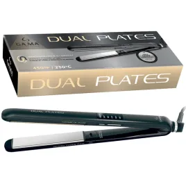 prostownica-do-wlosow-ga-ma-gi2512-ceramiczne-i-tytanowe-plytki-jonizacja