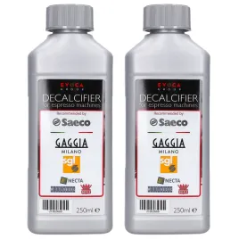 zestaw-2x-odkamieniacz-do-ekspresu-evoca-21002666-250ml-srodek-czyszczacy