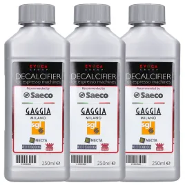 zestaw-3x-odkamieniacz-do-ekspresu-evoca-21002666-250ml-srodek-czyszczacy