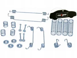 zestaw-montazowy-szczek-citroen-ds3-1-2-1-6-09-15-zapach