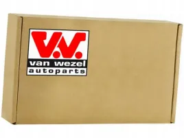 podnosnik-szyby-przod-lewy-ford-fusion-02-12