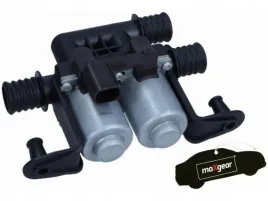 zawor-sterujacy-plyn-chlodzacy-rolls-royce-phantom-vii-6-7-zapach