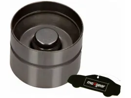 popychacz-zaworu-vw-transporter-t4-1-9-2-5-t5-2-0-zapach