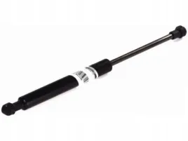 silownik-sprezyna-maski-stabilus-9842nc