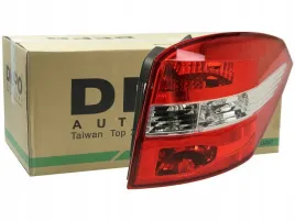 lampa-tyl-prawa-depo-551-1980r-ue