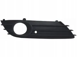 atrapa-kratka-zderzaka-prawa-opel-astra-h-04-14