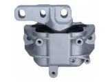 poduszka-silnika-vw-beetle-2-0-zapach-stan-nowy