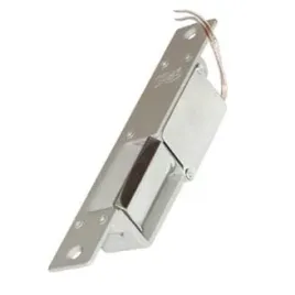 elektrozaczep-elektra-lewy-r2-12v