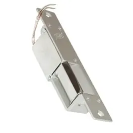 elektrozaczep-elektra-prawy-r2-12v