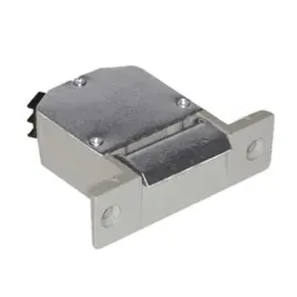 elektrozaczep-elektra-r1-12v