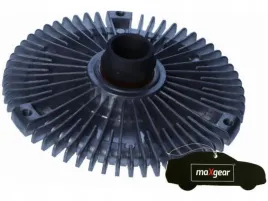 sprzeglo-wentylatora-bmw-7-e65-e66-e67-3-0-02-08-3-e46-3-0-02-06-zapach