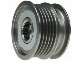 sprzeglo-alternatora-seat-arosa-1-0-1-7