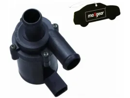 pompa-wody-vw-golf-iv-mk4-1-4-plus-1-2-2-0-zapach