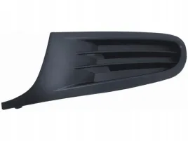 atrapa-kratka-zderzaka-lewa-vw-golf-vi-mk6-08-15