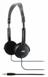 jvc-ha-l50-sluchawki-czarne-jvc0058-15m