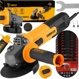 katowka-szlifierka-katowa-diax-800w-mocna-10-tarcz-125mm-zestaw-xxl