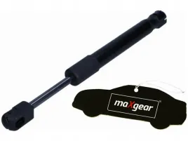 silownik-sprezyna-szyby-porsche-cayenne-i-02-10-zapach