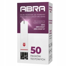 paski-testowe-do-glukometru-abra-50-szt