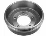 bebny-hamulcowe-ford-transit-2-0-2-4-00-06-producent-czesci-meyle