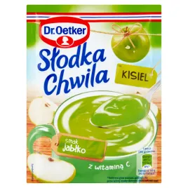 dr-oetker-slodka-chwila-kisiel-smak-jablko-30-g