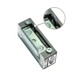 elektrozaczep-elektra-r4-12-20-z-blokada