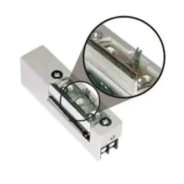 elektrozaczep-elektra-prawy-r3-12-20p-z-blokada