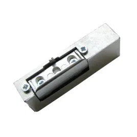 elektrozaczep-elektra-lewy-r3-12-20l-z-blokada