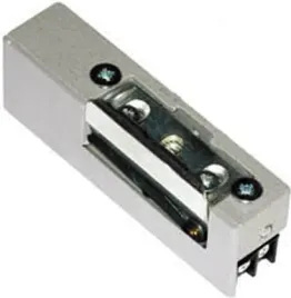 elektrozaczep-elektra-prawy-r3-12v