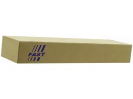 korbowod-korba-fast-ft51761