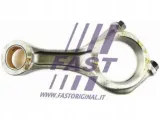korbowod-korba-fast-ft51761-stan-nowy