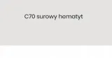 magnat-ceramic-25l-c70-surowy-hematyt-stan-nowy