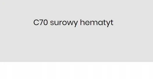 magnat-ceramic-25l-c70-surowy-hematyt
