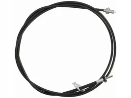 linka-licznika-linex-47-30-18