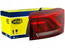 lampa-tyl-prawa-vw-t-roc-17-21