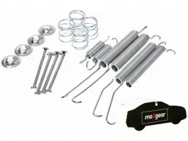 zestaw-montazowy-szczek-maxgear-27-2282-zapach