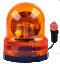 lampa-ostrzegawcza-peiying-pomaranczowa-12v