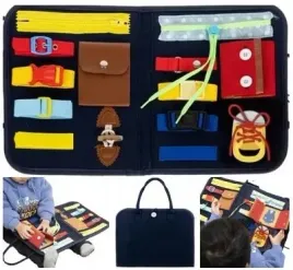 bemi-tablica-manipulacyjna-sensoryczna-14-elementow-zamykana-jakosc