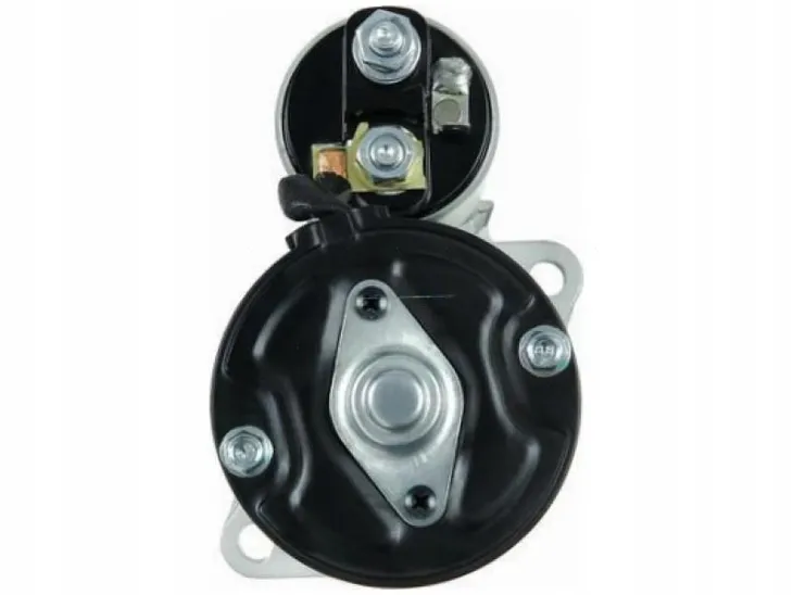 rozrusznik-as-pl-s0106-producent-czesci-as-pl