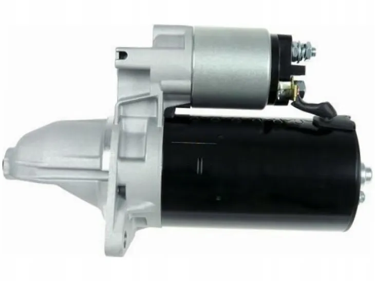 rozrusznik-as-pl-s0106-typ-samochodu-samochody-osobowe