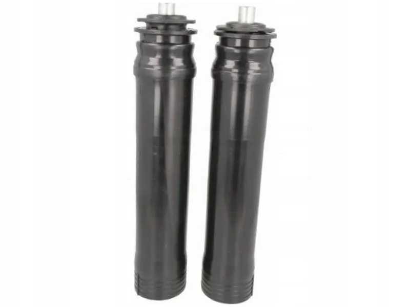 oslony-amortyzatora-kyb-912029
